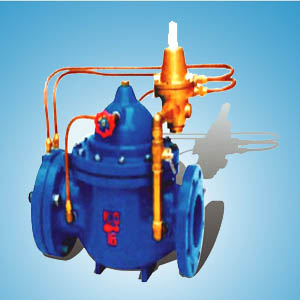 ���������y